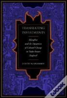 Translating Investments