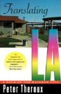Translating La: A Tour Of The Rainbow Ci - Preview