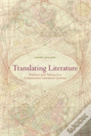Translating Literature