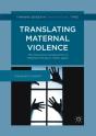 Translating Maternal Violence - Preview