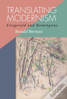 Translating Modernism