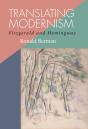 Translating Modernism - Preview
