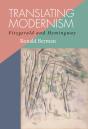 Translating Modernism - Preview