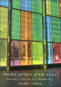 Translating Montreal - Preview