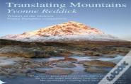 Translating Mountains