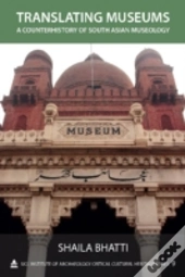 Translating Museums