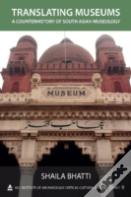 Translating Museums