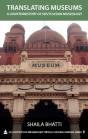 Translating Museums - Preview