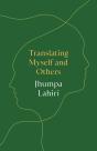 Translating Myself And Others - Preview