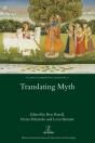 Translating Myth - Preview