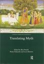 Translating Myth - Preview