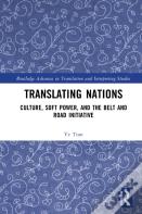 Translating Nations