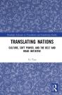 Translating Nations - Preview