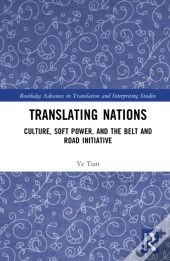 Translating Nations