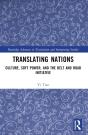 Translating Nations - Preview