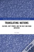 Translating Nations