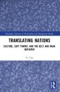 Translating Nations - Preview