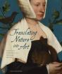 Translating Nature Into Art - Preview
