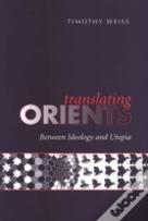 Translating Orients
