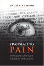 Translating Pain - Preview
