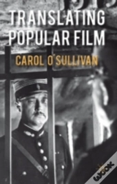 Translating Popular Film And The Intercultural Imagination