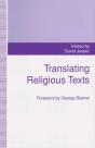 Translating Religious Texts - Preview