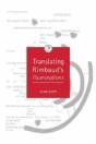 Translating Rimbaud'S Illuminations - Preview