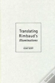 Capa do artigo Translating Rimbaud