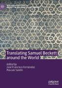Translating Samuel Beckett Around The World