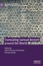 Translating Samuel Beckett Around The World - Preview