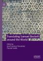Translating Samuel Beckett Around The World - Preview