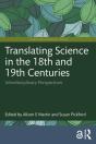 Translating Science In The 18th And 19th Centuries - Preview
