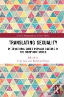 Translating Sexuality