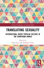 Translating Sexuality - Preview