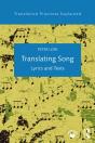 Translating Song - Preview