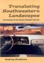 Translating Southwestern Landscapes - Preview