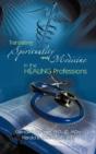 Translating Spirituality And Medicine In - Preview
