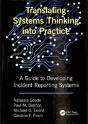 Translating Systems Thinking Into Practice - Preview