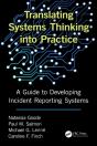Translating Systems Thinking Into Practice - Preview