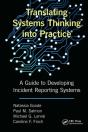 Translating Systems Thinking Into Practice - Preview