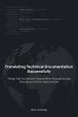 Translating Technical Documentation Succ - Preview