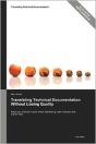 Translating Technical Documentation Without Losing Quality - Preview