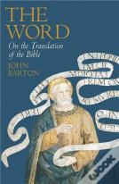 Translating The Bible