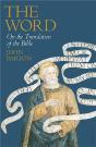 Translating The Bible - Preview