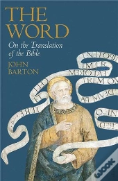 Translating The Bible