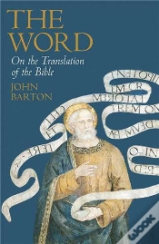 Capa do artigo Translating The Bible