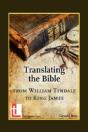 Translating The Bible - Preview
