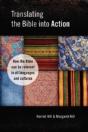 Translating The Bible Into Action - Preview