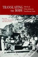 Translating The Body