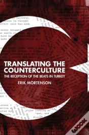 Capa do artigo Translating The Counterculture
